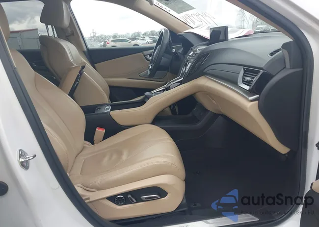 5J8TC1H5XLL020772: 44409146