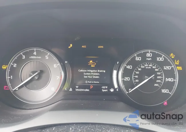 5J8TC1H5XLL020772: 44409146