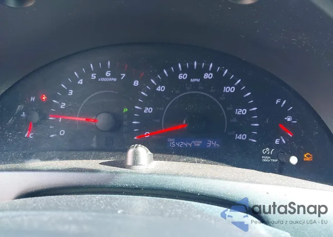 4T1BF3EK8BU216186: 44409147