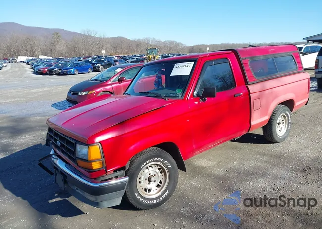 1FTCR10A0MUC35756: 44409149