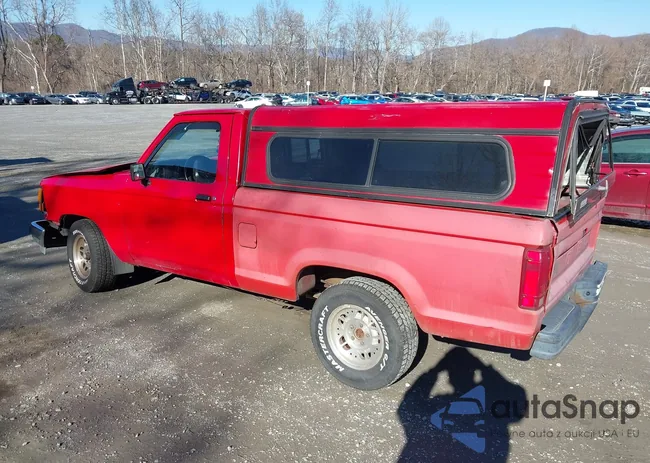 1FTCR10A0MUC35756: 44409149