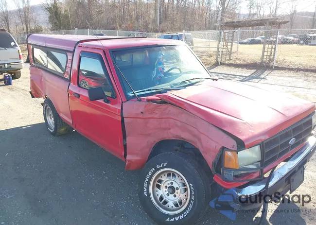 1FTCR10A0MUC35756: 44409149