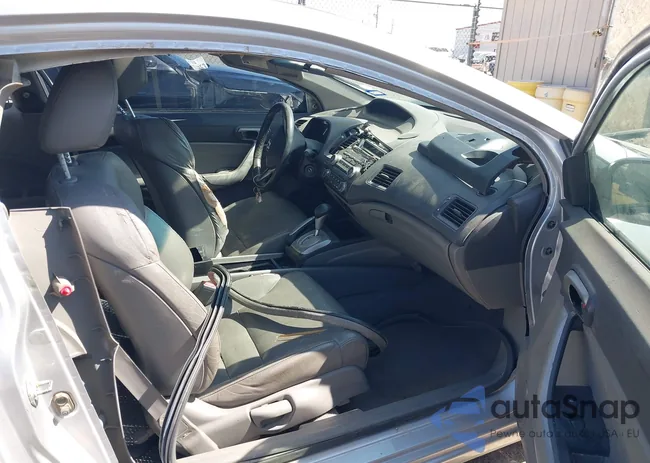 2HGFG1B99BH504831: 44409150