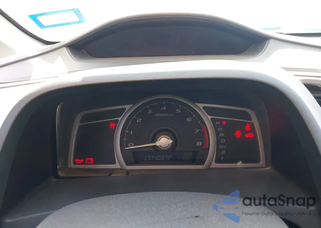 2HGFG1B99BH504831: 44409150