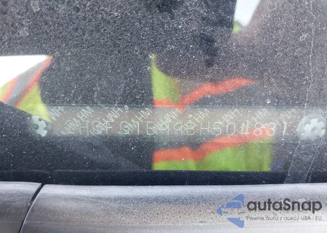 2HGFG1B99BH504831: 44409150