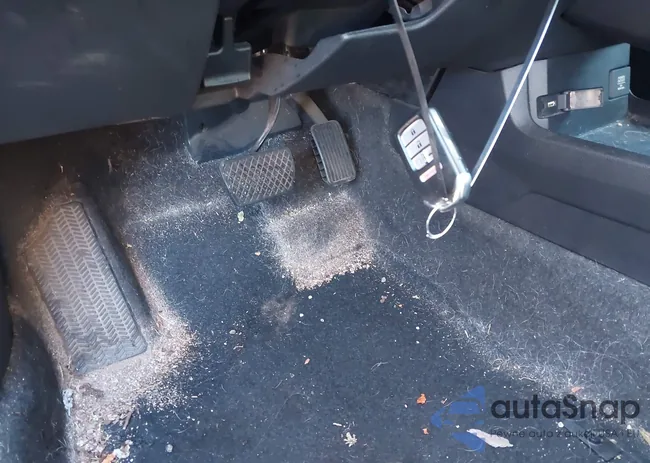 19XFC2F77HE015843: 44409152