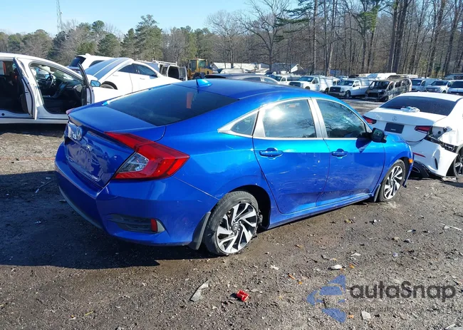 19XFC2F77HE015843: 44409152