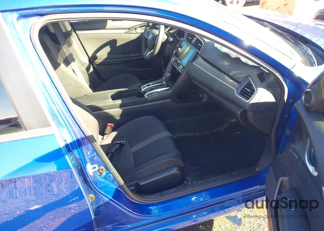 19XFC2F77HE015843: 44409152