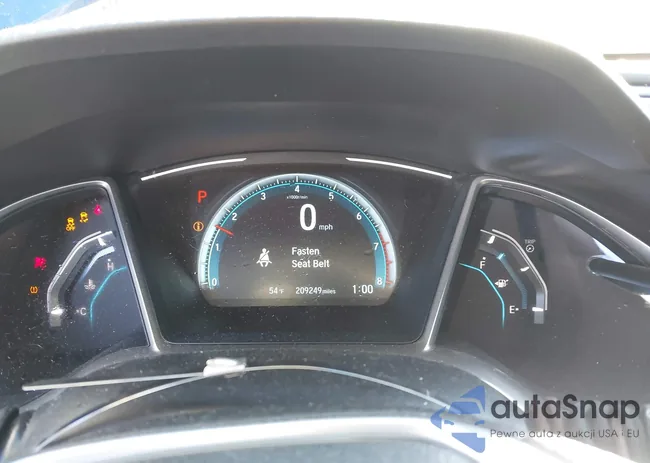 19XFC2F77HE015843: 44409152