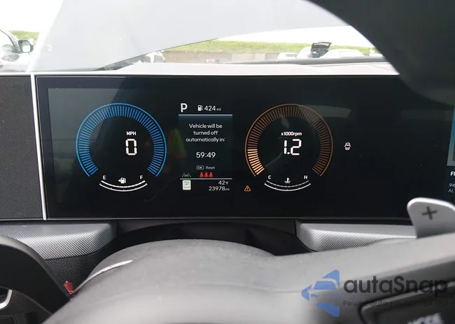 KMHL64JA6SA463716: 44409153