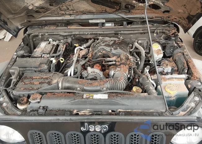 1C4AJWAG8DL618526: 44409155