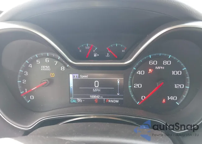 2G1105S35J9120062: 44409154