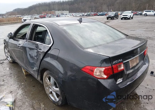 JH4CU2F47CC001204: 44409156