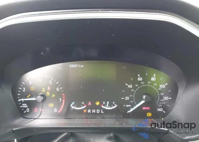 1FMCU0G66LUA14506: 44409158