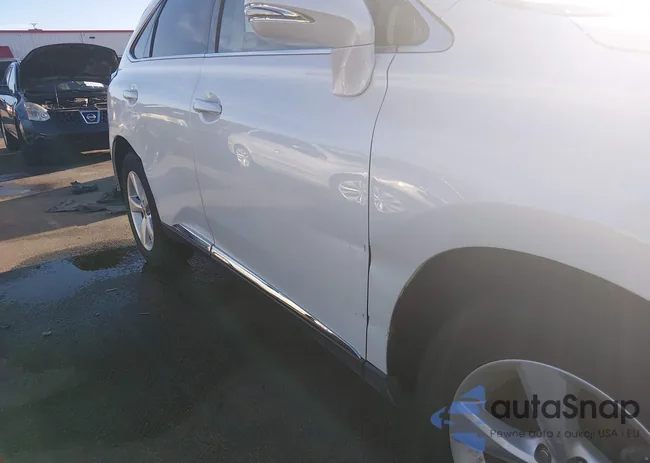 2T2BK1BA2BC099505: 44409159