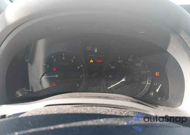 2T2BK1BA2BC099505: 44409159