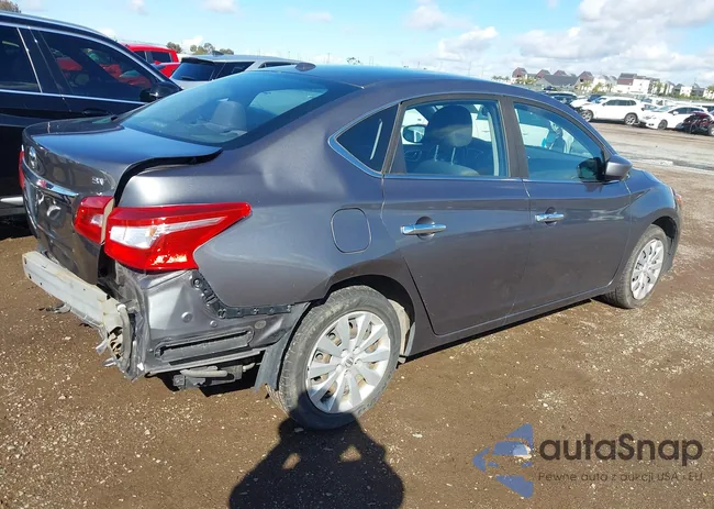 3N1AB7AP9HL696944: 44409160