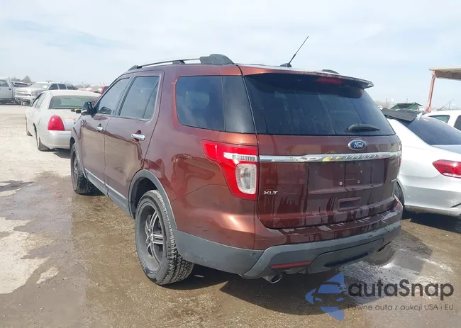 1FM5K7D85FGA53815: 44409164