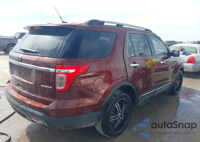 1FM5K7D85FGA53815: 44409164