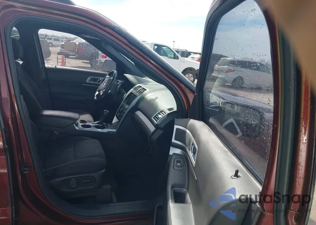 1FM5K7D85FGA53815: 44409164