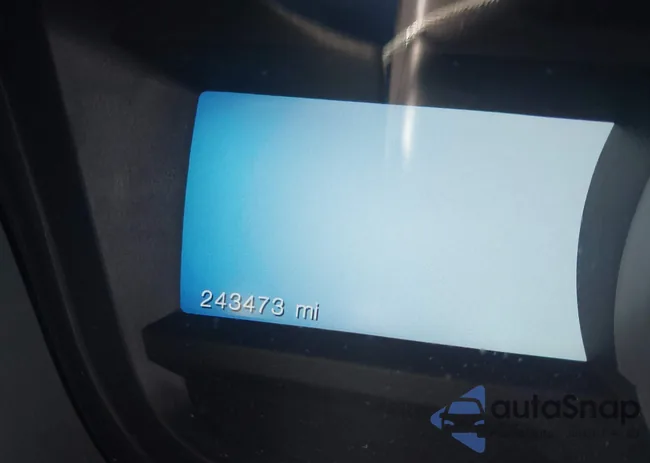 1FM5K7D85FGA53815: 44409164