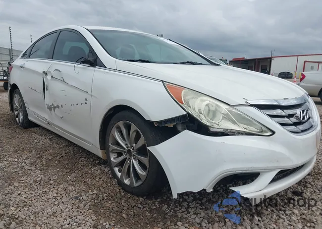 5NPEC4AC1BH059951: 44409168