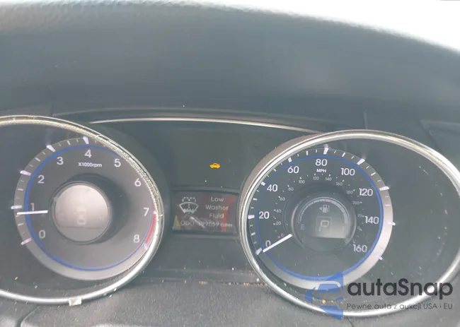 5NPEC4AC1BH059951: 44409168