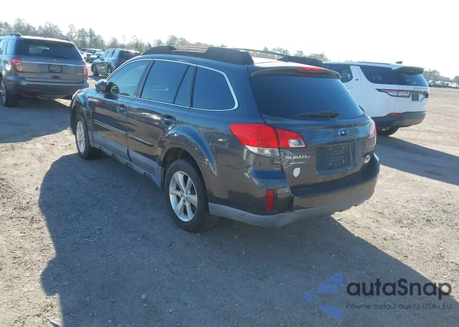 4S4BRCKC4D3206512: 44409171