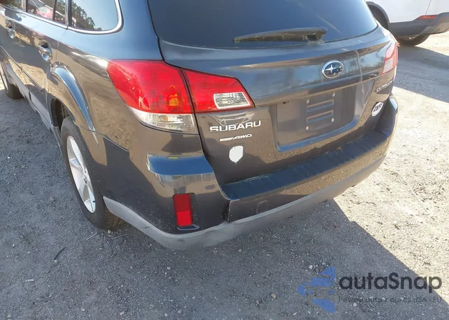 4S4BRCKC4D3206512: 44409171