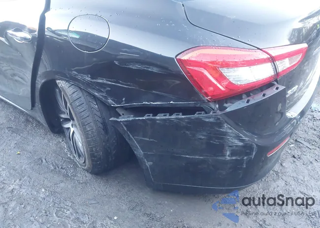 ZAM57RTA3H1228960: 44409173