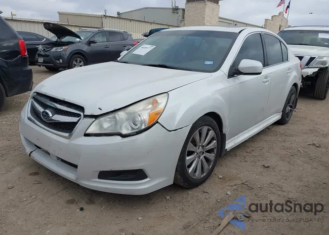 4S3BMBK61B3256904: 44409177