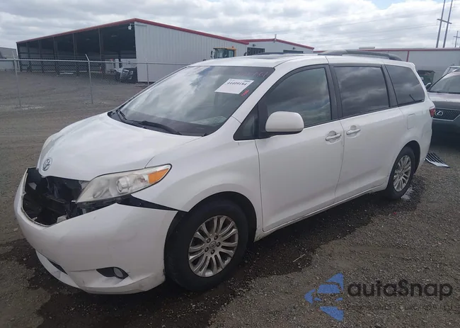 5TDYZ3DC1HS869410: 44409184