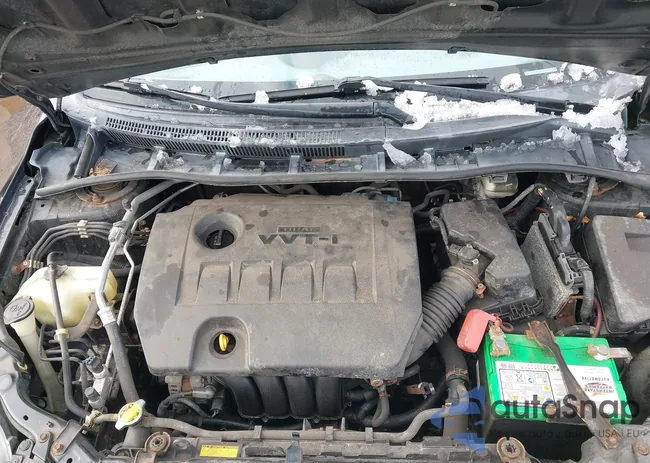 5YFBU4EE2DP111749: 44409185