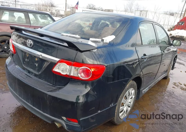 5YFBU4EE2DP111749: 44409185