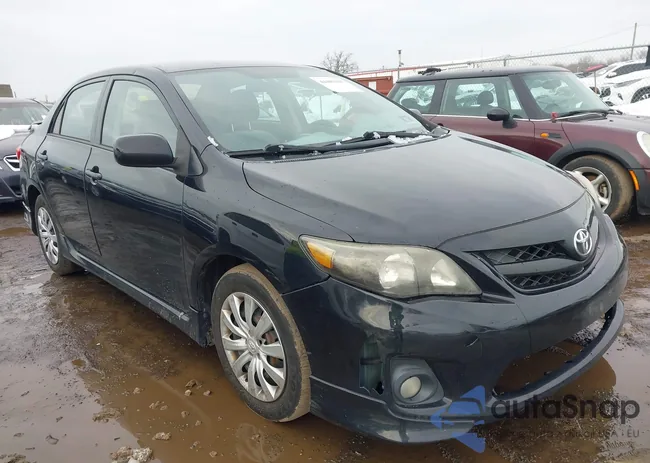 5YFBU4EE2DP111749: 44409185