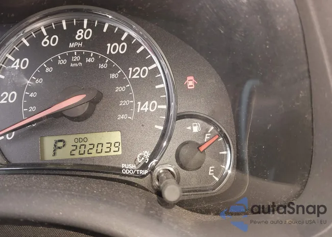 5YFBU4EE2DP111749: 44409185