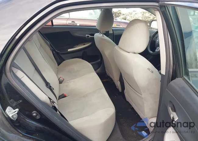 5YFBU4EE2DP111749: 44409185