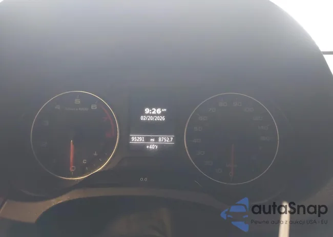 WAUEFGFF7F1033683: 44409189