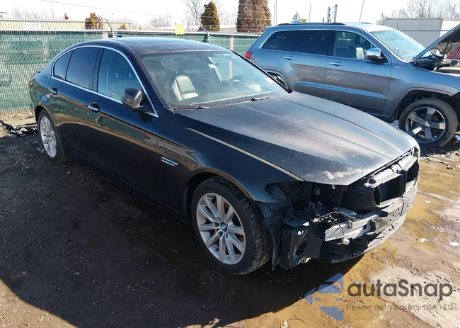 WBA5B1C55GG134255: 44409191