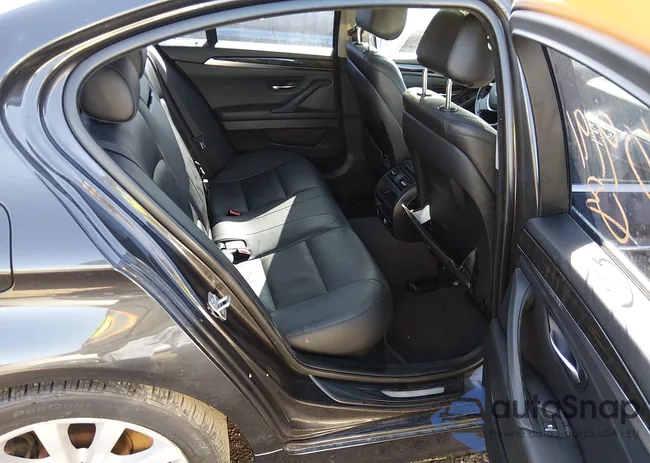 WBA5B1C55GG134255: 44409191