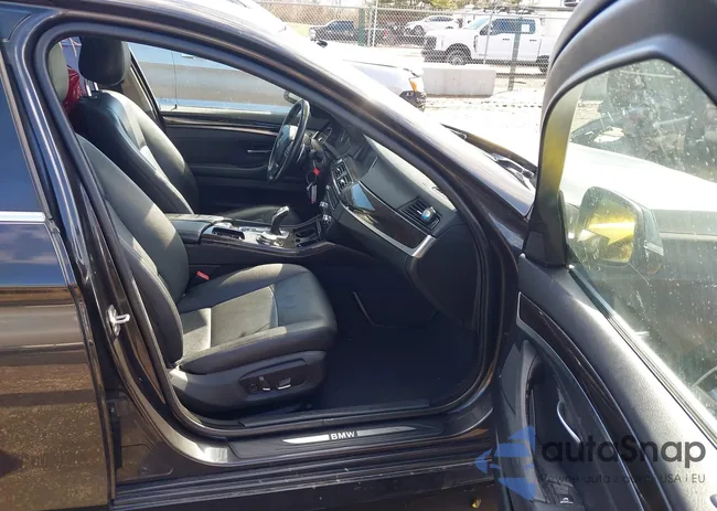 WBA5B1C55GG134255: 44409191