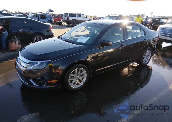 3FAHP0JA1CR296727: 44409192