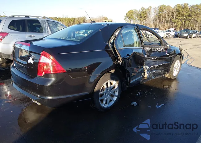 3FAHP0JA1CR296727: 44409192