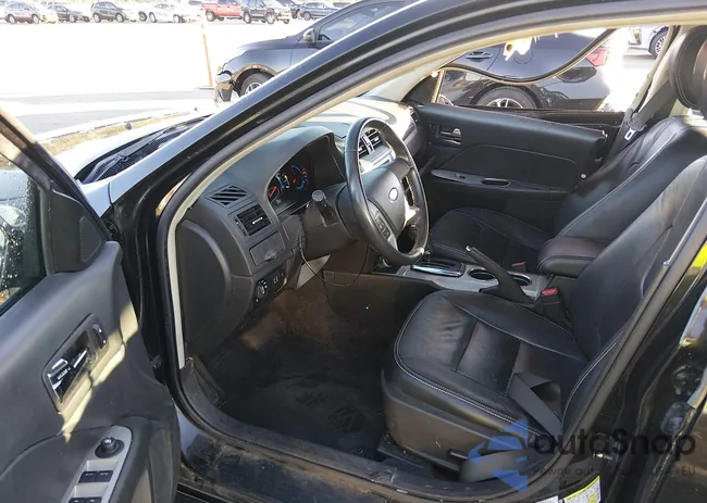 3FAHP0JA1CR296727: 44409192