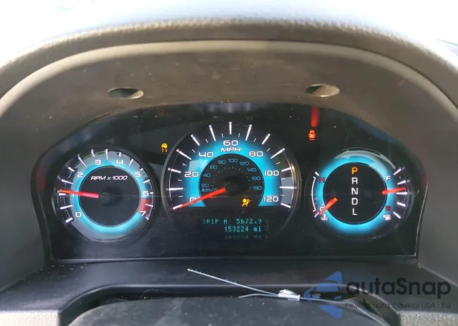 3FAHP0JA1CR296727: 44409192