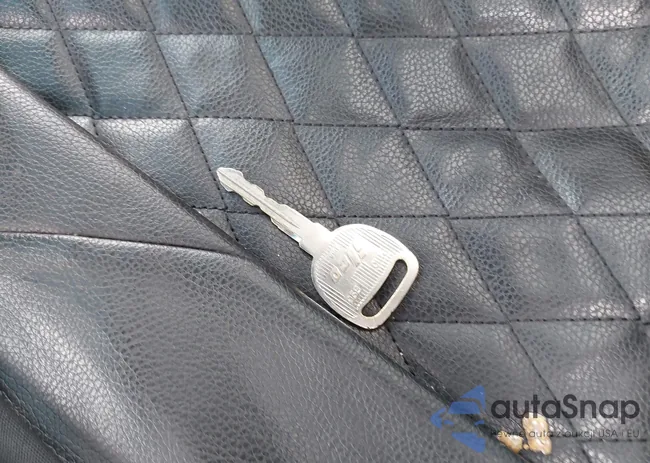 2G1WZ151X49344396: 44409193