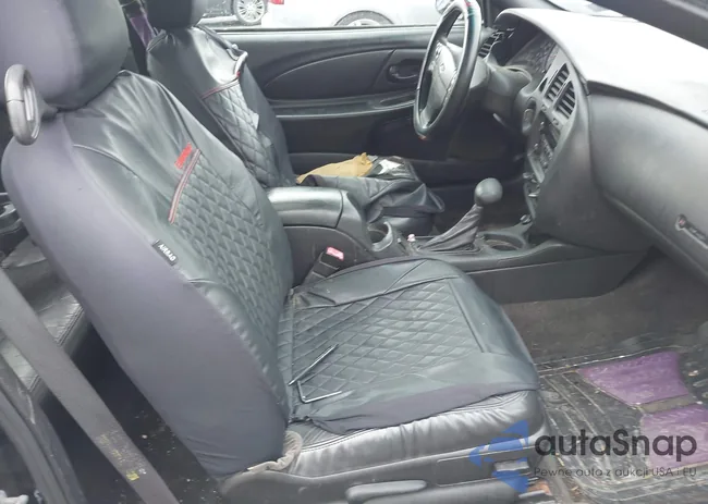 2G1WZ151X49344396: 44409193