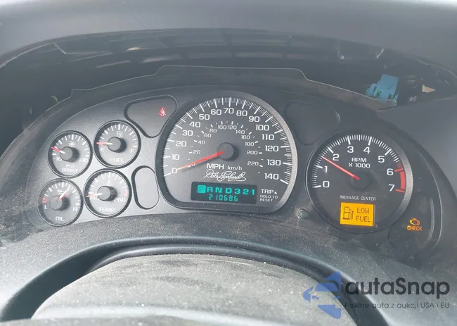 2G1WZ151X49344396: 44409193