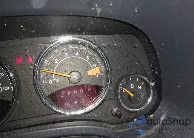 1C4NJDEB4ED734418: 44409194