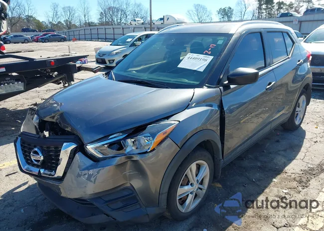 3N1CP5CU8KL566050: 44409198